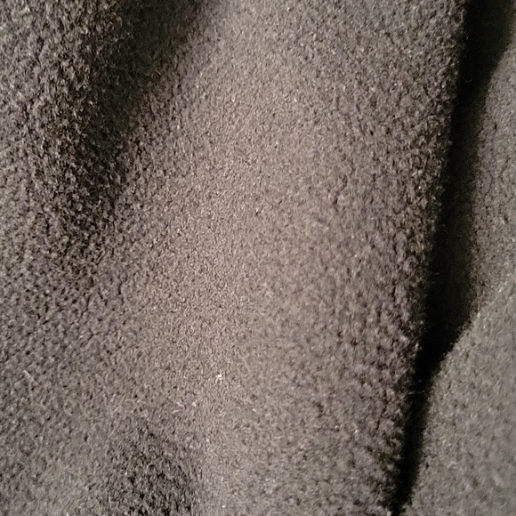 Men's Nike Air Jumpman Sweatshirt - Picture 7 of 7